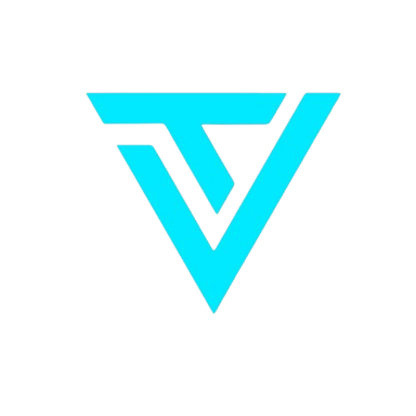Virtatech Logo